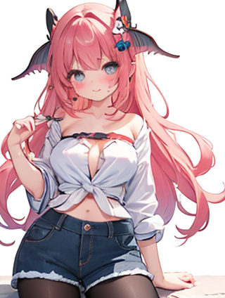 如何亲手创造一个独特的飞机杯子：创意DIY教程